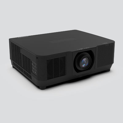 良い値段 IP6X DLP 広場用レーザープロジェクター Wowoto 10000lm 講義室用 オンライン