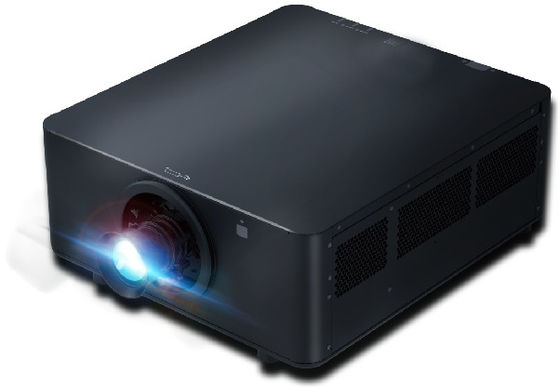 良い値段 4K 3色スマートDLPプロジェクター シネマ デジタル光処理場 オーディトリア オンライン