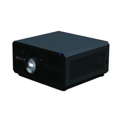購入 IP65 防塵 1080p Lcd DLP 映画プロジェクター 大場 1920×1200 online manufacture