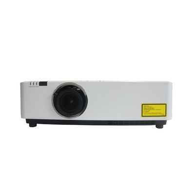 購入 IP5X ダイナミックLED LCD DLP 広場レーザープロジェクター 500インチ 巨大な画面 online manufacture