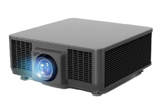 良い値段 ECOモードチップ 大規模3DDLPプロジェクター 10000Lm 1920x1080 1280x800 オンライン