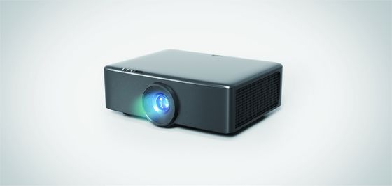 良い値段 DMDチップ 広場プロジェクター 8000Lm DLPデジタル光処理 オンライン