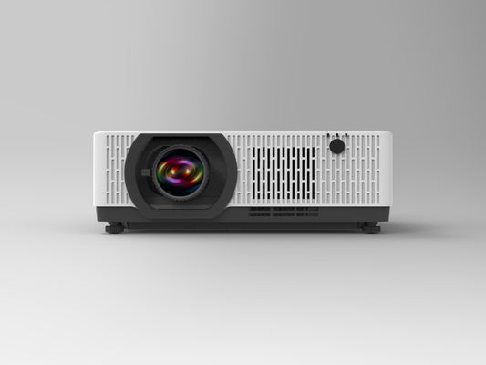 良い値段 WUXGAインタラクティブ 7500lm HD ルメン 4K DLP プロジェクター 1920×1200 教室用 オンライン