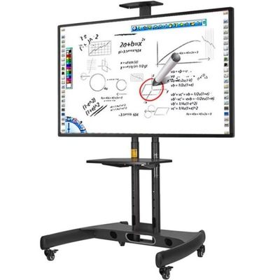 良い値段 1.8GHz容量インタラクティブなLCDタッチスクリーン デジタルボードタッチモニター オンライン