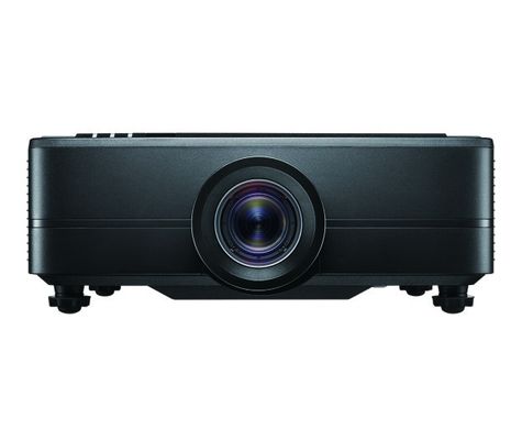 良い値段 12000lm 場所プロジェクター 電動ズーム DLP 映画プロジェクター 3LCD WUXGA 解像度 オンライン