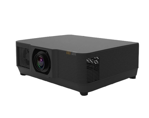良い値段 HDMI 4k DLP 大視域レーザープロジェクター 統合プロジェクション用 4500 アンシルーム オンライン