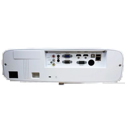 良い値段 ダイナミックマイクロレーザー標準投影器 4K WUXGA フルHDR オンライン