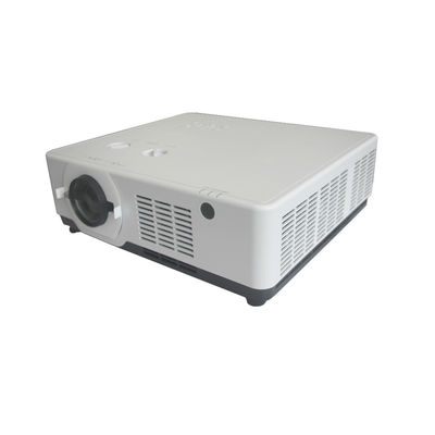 良い値段 プログラム可能な標準投影プロジェクター HD 学校用 10000 ルメン 4K オンライン
