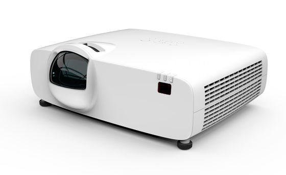 良い値段 FHDHDHDショートスローUSTレーザーLCDプロジェクター 教育テレビ 4K ODM オンライン
